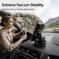 360 Rotating Dashboard Phone Mount
