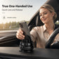 360 Rotating Dashboard Phone Mount