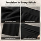 📢📢50% OFF !! ⏰Women's Casual Wide-Leg Knee-Length Shorts