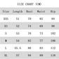 Women's Summer Halter Denim Mini Dress