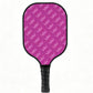 Lightweight Performance Pickleball Paddle