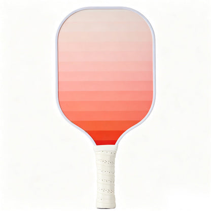 Lightweight Performance Pickleball Paddle