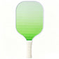 Lightweight Performance Pickleball Paddle