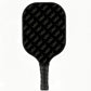 Lightweight Performance Pickleball Paddle