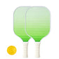 Lightweight Performance Pickleball Paddle
