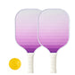 Lightweight Performance Pickleball Paddle