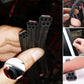 Soundproof Sealing Strip for Cars