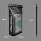 Waterproof Touchscreen Dry Bag