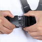 Adjustable Chest Mount with J Hook & Phone Holder