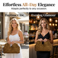 👜 50% OFF NOW! 🏆 Handwoven straw handbag for women – Natural, lightweight, and spacious – Perfect for the beach, summer outings, or the farmers' market – Boho-chic 🌾