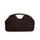 👜 50% OFF NOW! 🏆 Handwoven straw handbag for women – Natural, lightweight, and spacious – Perfect for the beach, summer outings, or the farmers' market – Boho-chic 🌾