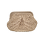 👜 50% OFF NOW! 🏆 Handwoven straw handbag for women – Natural, lightweight, and spacious – Perfect for the beach, summer outings, or the farmers' market – Boho-chic 🌾