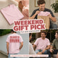 🍺👕 50% OFF Limited Time! Men's Funny Graphic T-Shirt | "You Might Be Drunk" Print Short Sleeve Crew Neck Tee for Casual Everyday Wear