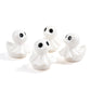 Spooky Duck Decor