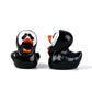 Spooky Duck Decor