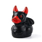 Spooky Duck Decor