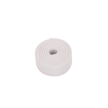 🥳 2026 HOT SALE 🏆 50K+ Sold | 🚿 50% OFF Waterproof Sealing Tape – Peel, Stick & Seal Instantly ✨
