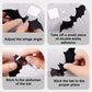 Halloween Bat Wall Sticker Decoration