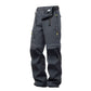 📢📢50% OFF !! ⏰Summer Quick Dry Convertible Outdoor Pants