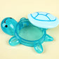 📢📢50% OFF !! ⏰Cute Mini Glow in The Dark Turtle Toy