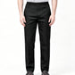 👔👖 Top-rated men's slim pants with pockets – comfortable and wrinkle-free