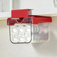 🎉 2026 Sale — Over 29,100 Sold!💞 Under Shelf Pull-Out Drawer Organizer📦