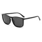 Unisex Stylish Vintage Polarized Sunglasses