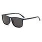 Unisex Stylish Vintage Polarized Sunglasses