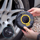 📢📢 50% OFF!! ⏰ 2-in-1 Jump Starter + Tire Inflator 🔋 — Powerful, Compact and Reliable Portable Air Compressor ⚡ Ideal for Roadside Emergencies 🛠️
