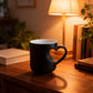 ❤️☕ 50% OFF! 🎁Color Changing Heart Handle Ceramic Mug – Heat-Activated Reveal & Elegant Heart-Shaped Handle – Perfect Valentine's Gift