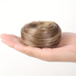 Messy Bun Hair Scrunchie for Women