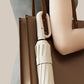 🌂Automatic Folding Umbrella – Windproof, Waterproof & Compact