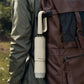 🌂Automatic Folding Umbrella – Windproof, Waterproof & Compact