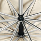 🌂Automatic Folding Umbrella – Windproof, Waterproof & Compact