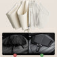 🌂Automatic Folding Umbrella – Windproof, Waterproof & Compact