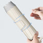 🌂Automatic Folding Umbrella – Windproof, Waterproof & Compact