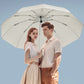 🌂Automatic Folding Umbrella – Windproof, Waterproof & Compact