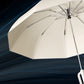 🌂Automatic Folding Umbrella – Windproof, Waterproof & Compact