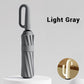🌂Automatic Folding Umbrella – Windproof, Waterproof & Compact