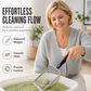 🎉 LIMITED TIME 50% OFF! 🐱 Fine Mesh Metal Cat Litter Scoop – Professional Stainless Steel, Rapid Sifting & Ergonomic Non-Slip Handle ✨