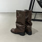 ✈ FREE UK DELIVERY🚀Women's Casual Fashion Long Boots