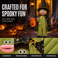 ✈ FREE UK DELIVERY🚀Funny Halloween Monster Costume Set