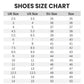✈ FREE UK DELIVERY🚀Women's Casual Fashion Long Boots
