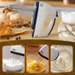 📢📢50% OFF !! ⏰Multifunctional Handheld Electric Egg Beater