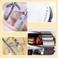 📢📢50% OFF !! ⏰Multifunctional Handheld Electric Egg Beater