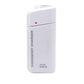 📢📢40% OFF !! ⏰Portable Emergency Phone Charger AA Battery Powered Power Bank with LED Flashlight