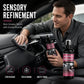 Multi-Surface Car Interior Detailer Spray