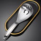 ⏳Limited-time 50% off⏰Multipurpose Stainless Steel Kitchen Spoon🥄🍳