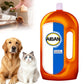 500ml High-Efficiency Pet Odor Eliminator