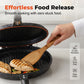 Portable Easy-Clean Cassette Stove BBQ Grill Pan